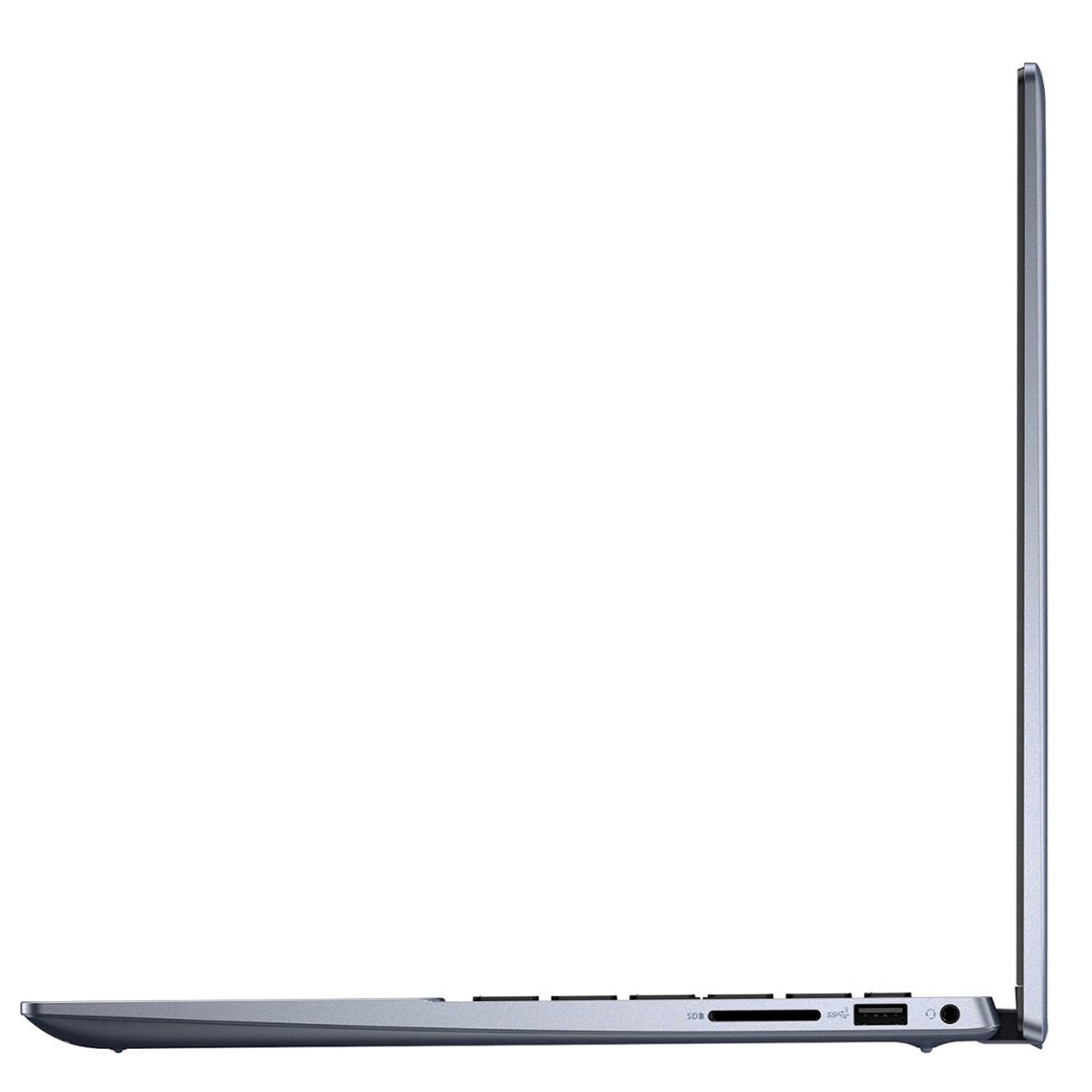 Dell Inspiron 2-in-1 Touch Laptop, 14 Dell Inspiron 2-in-1 Touch Laptop, 14